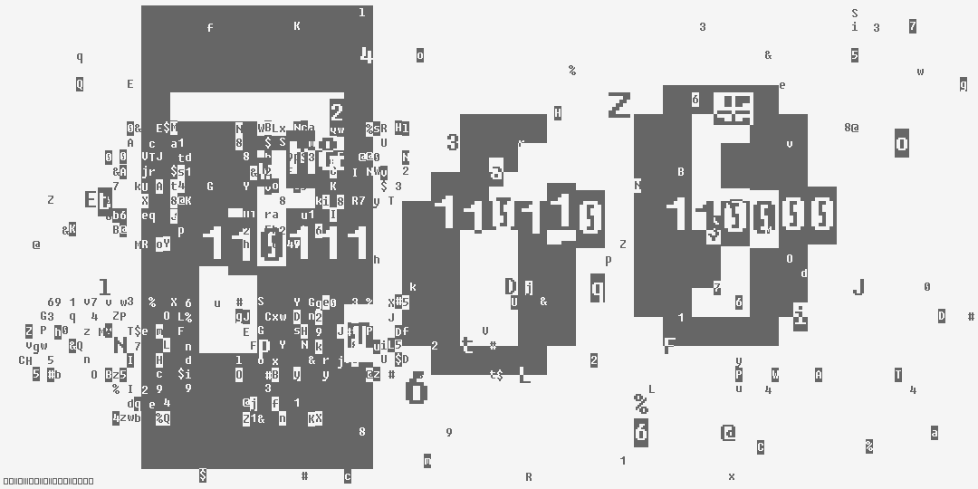 number seven hundred & sixty