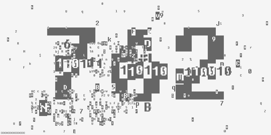 number seven hundred & sixty two