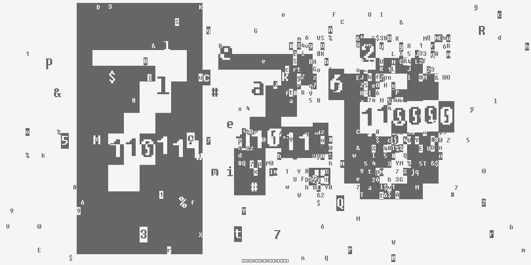 number seven hundred & seventy