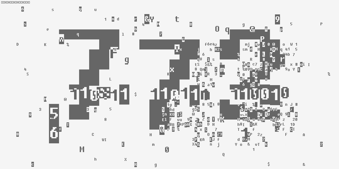 number seven hundred & seventy two