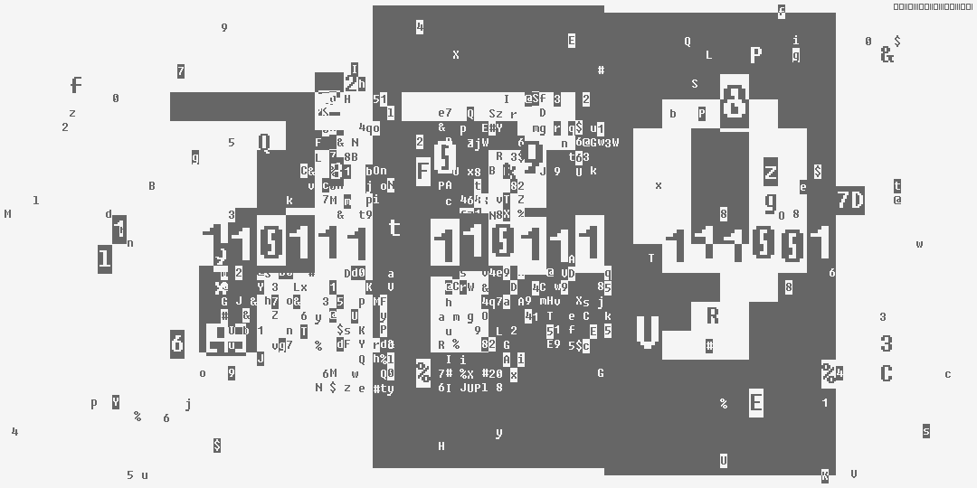 number seven hundred & seventy nine