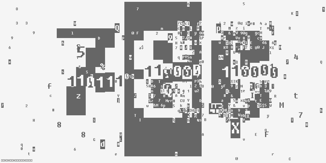 number seven hundred & eighty