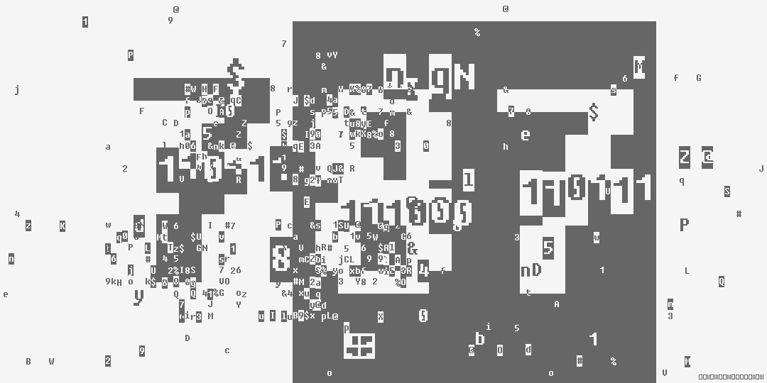 number seven hundred & eighty seven