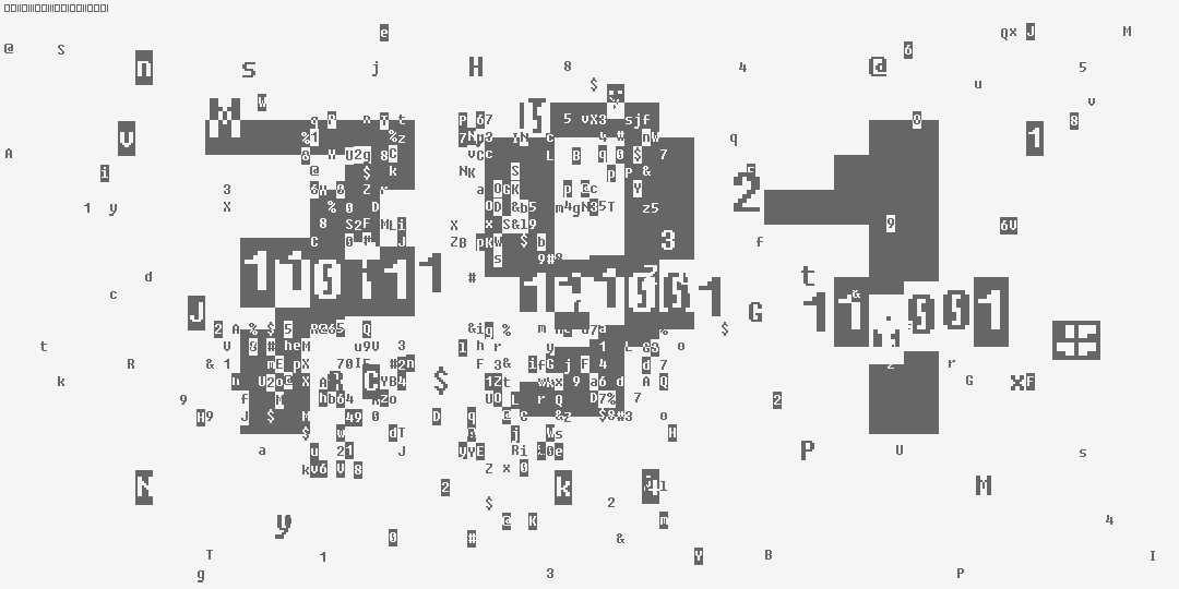 number seven hundred & ninety one