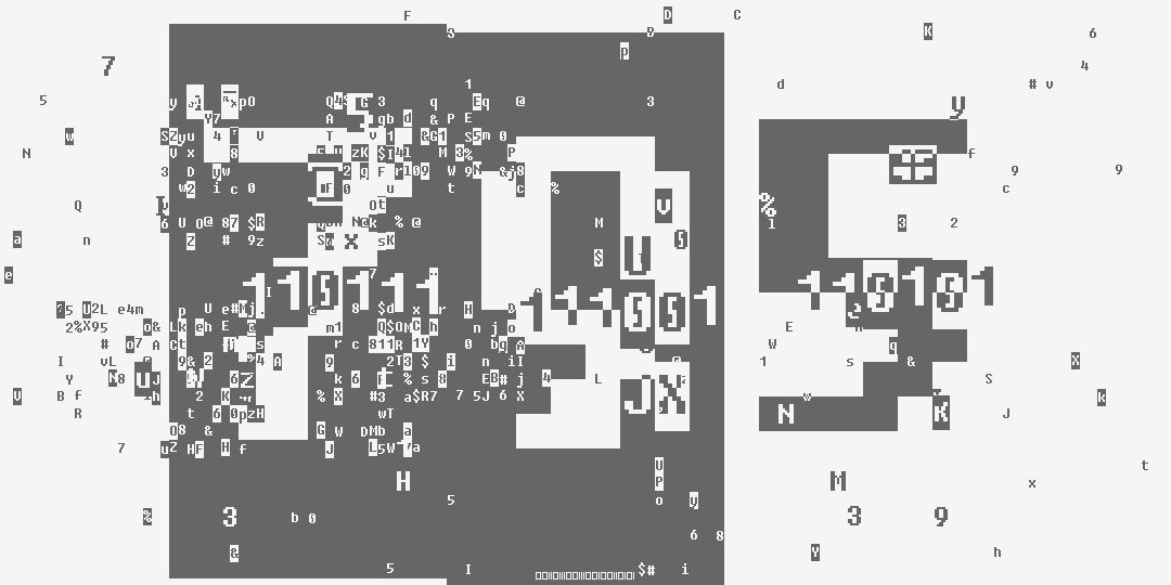 number seven hundred & ninety five