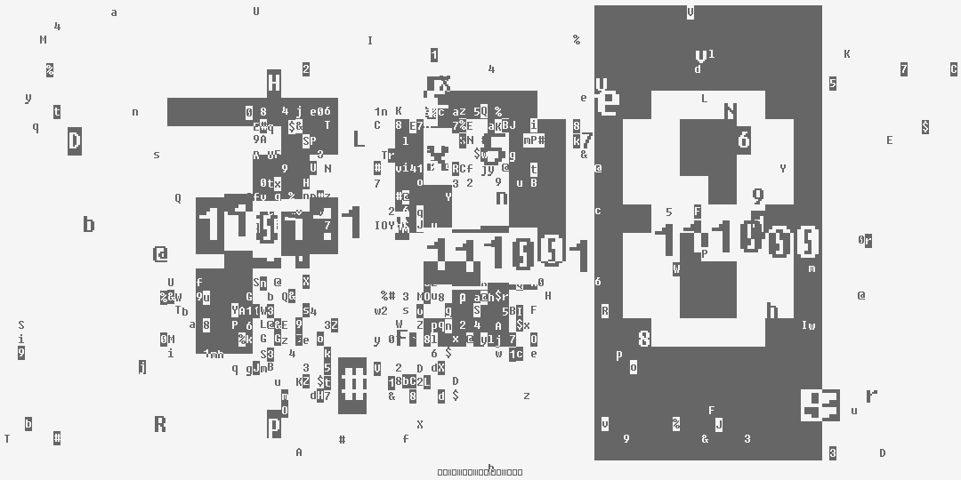 number seven hundred & ninety eight