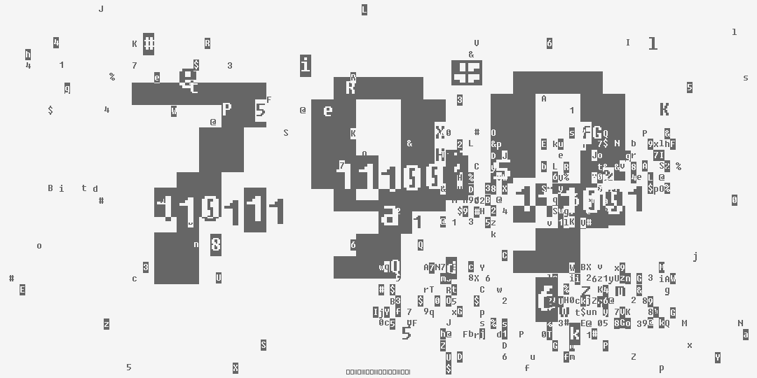 number seven hundred & ninety nine