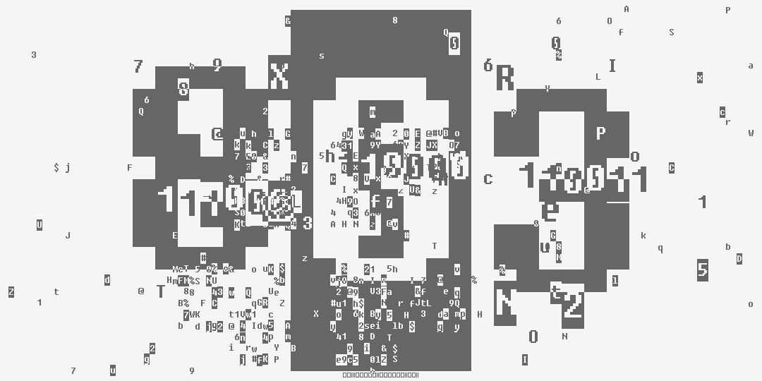 number eight hundred & three