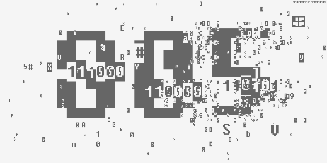 number eight hundred & five