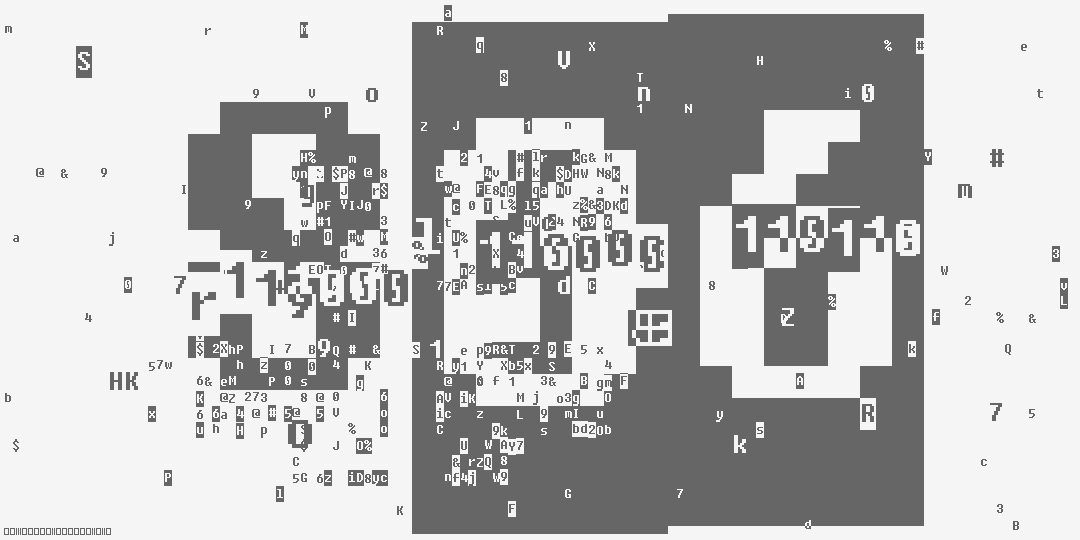 number eight hundred & six