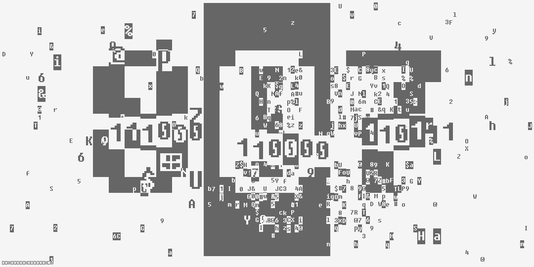 number eight hundred & seven