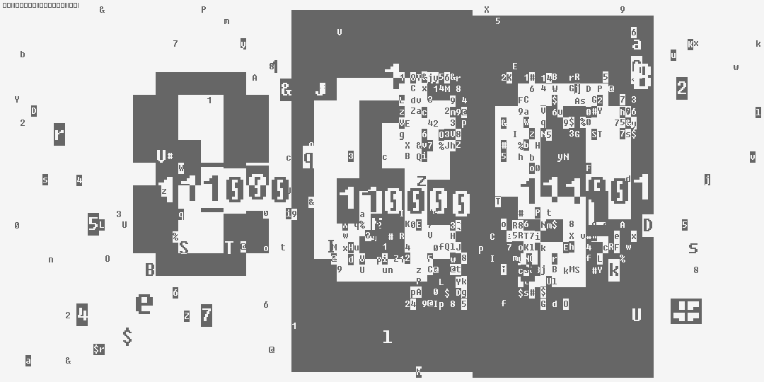 number eight hundred & nine