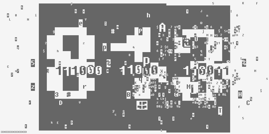 number eight hundred & thirteen