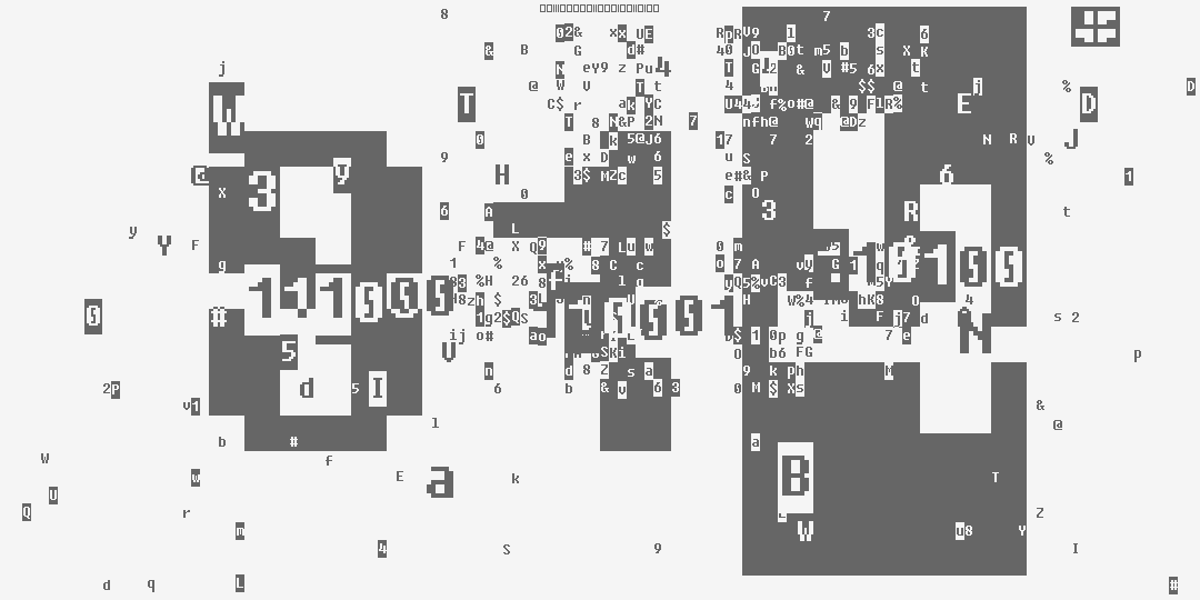 number eight hundred & fourteen