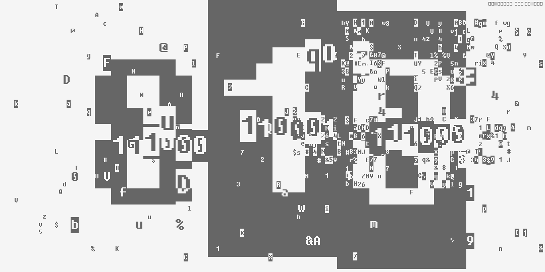 number eight hundred & eighteen