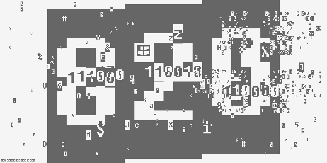 number eight hundred & twenty