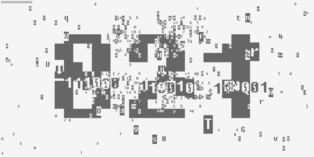 number eight hundred & twenty one