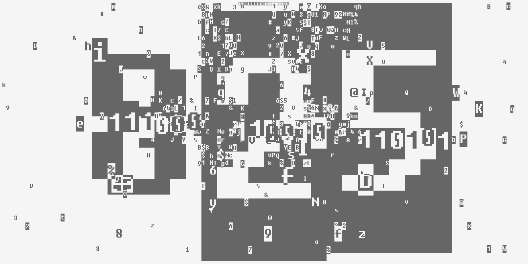 number eight hundred & twenty five