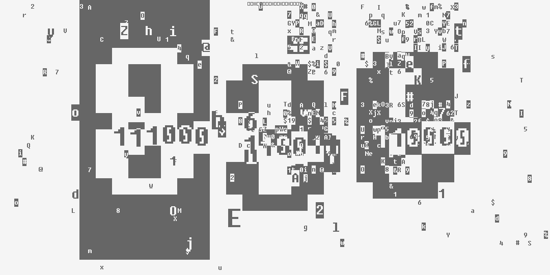 number eight hundred & thirty