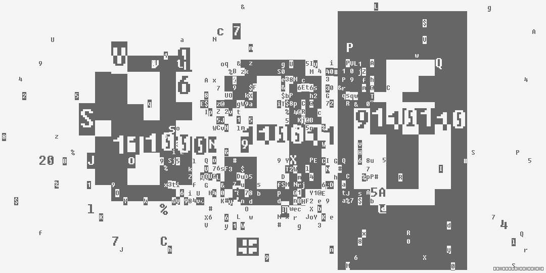 number eight hundred & thirty six