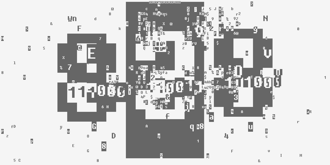 number eight hundred & thirty eight