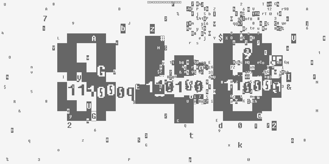 number eight hundred & forty