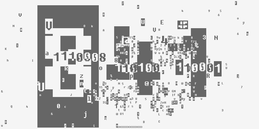 number eight hundred & forty one