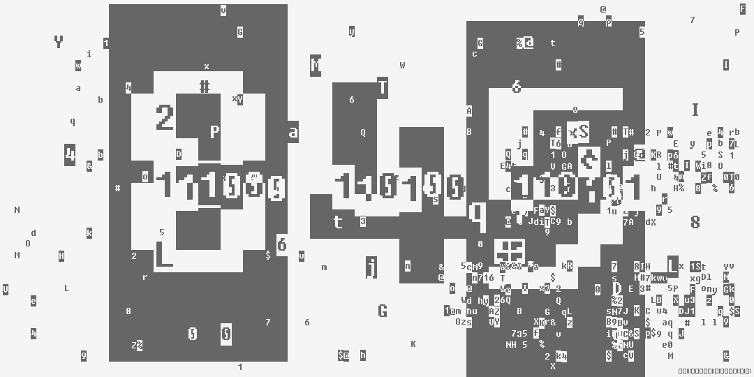 number eight hundred & forty five