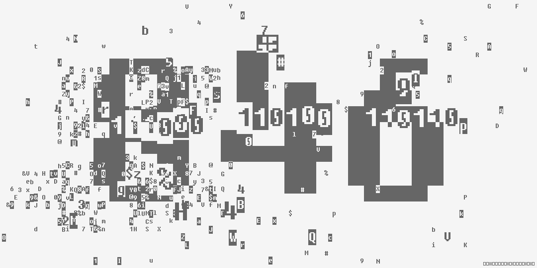 number eight hundred & forty six