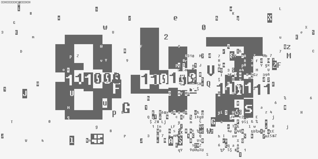 number eight hundred & forty seven