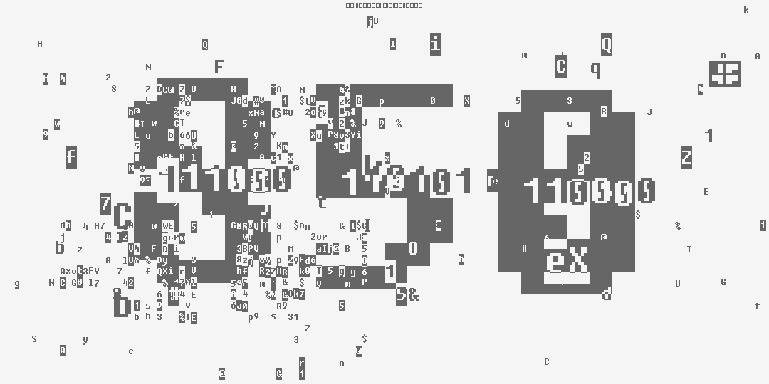 number eight hundred & fifty