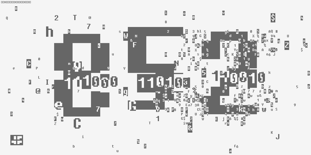 number eight hundred & fifty two