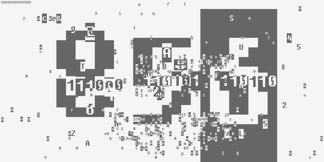 number eight hundred & fifty six