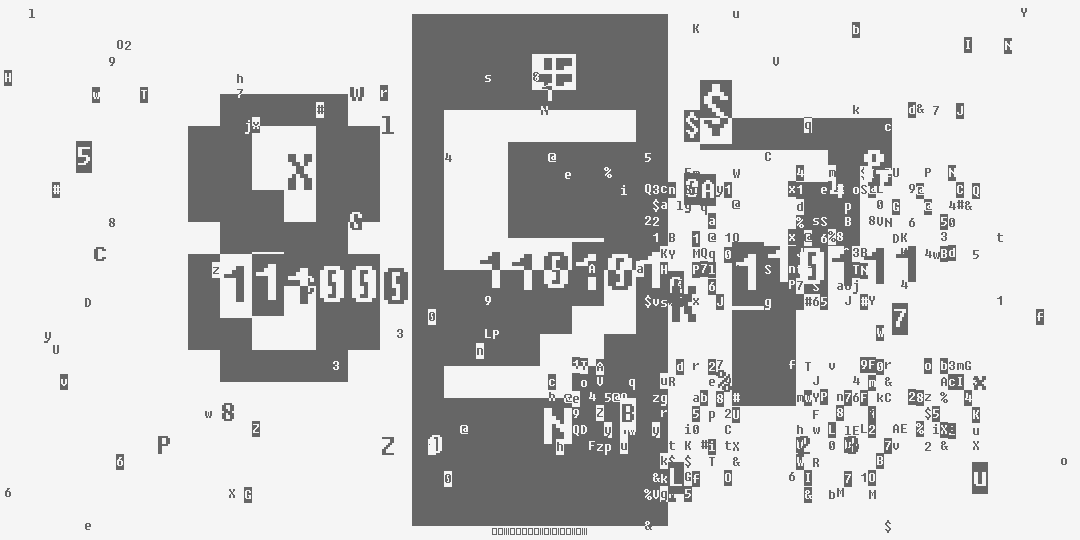 number eight hundred & fifty seven