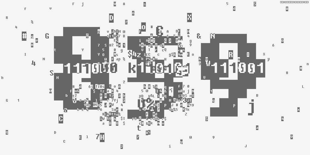 number eight hundred & fifty nine