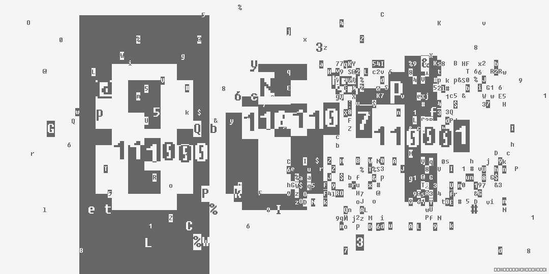 number eight hundred & sixty one