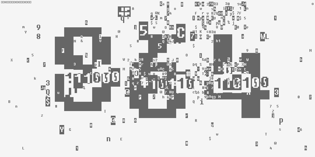 number eight hundred & sixty four