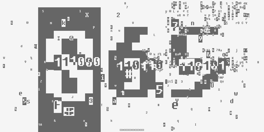 number eight hundred & sixty five