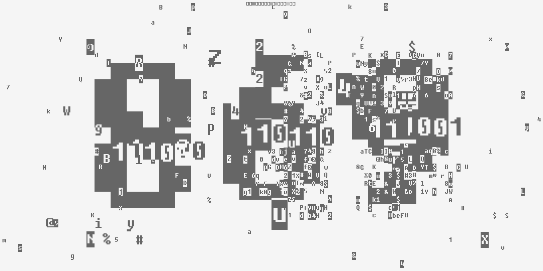 number eight hundred & sixty nine