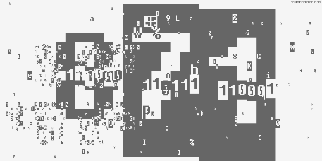 number eight hundred & seventy one