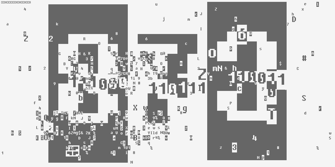 number eight hundred & seventy three