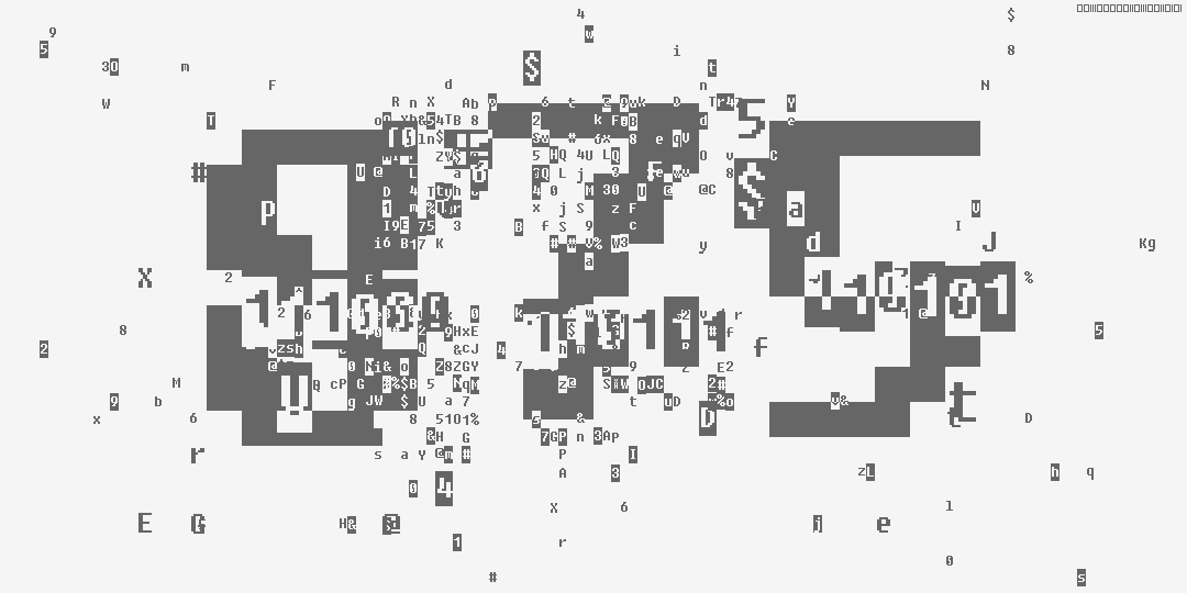 number eight hundred & seventy five