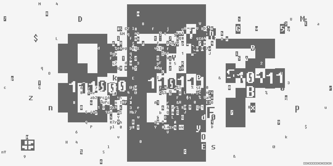 number eight hundred & seventy seven