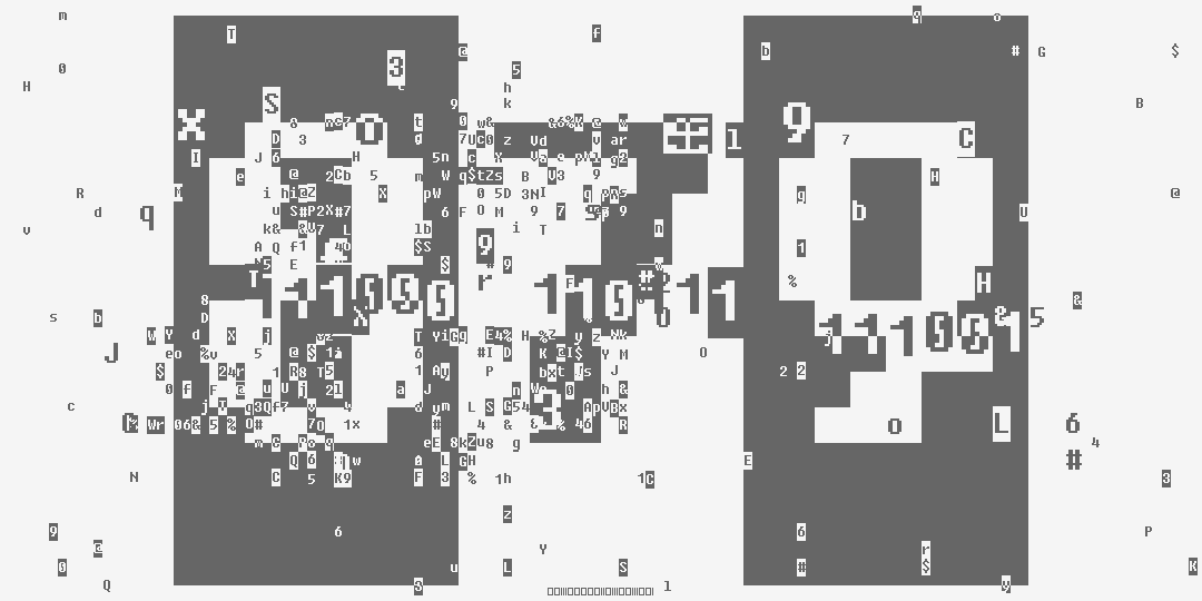 number eight hundred & seventy nine