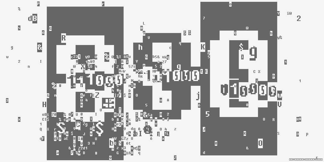 number eight hundred & eighty