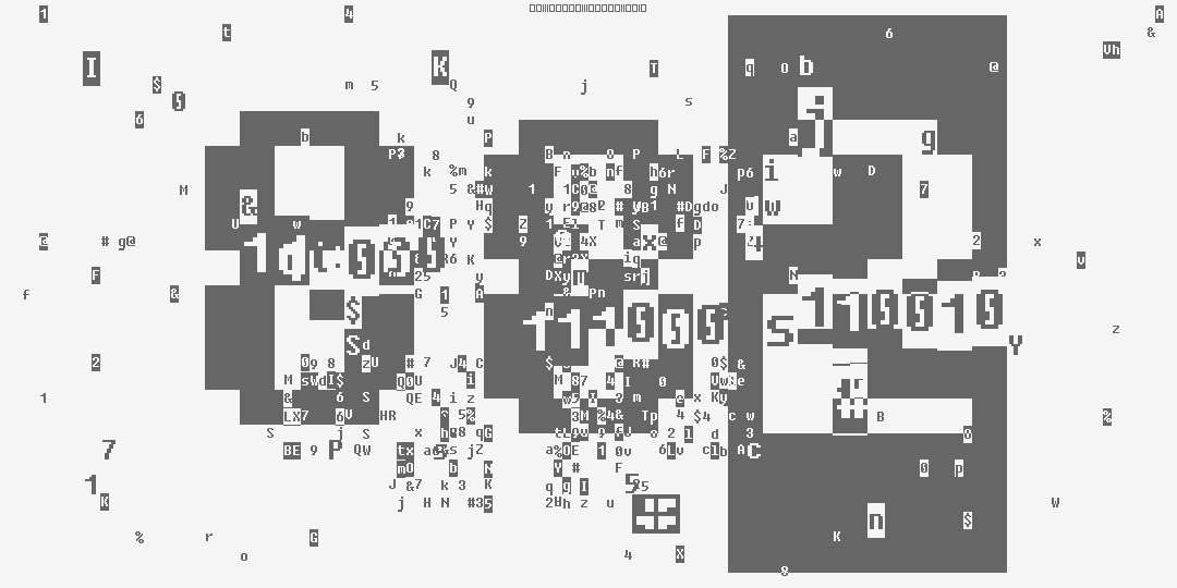 number eight hundred & eighty two