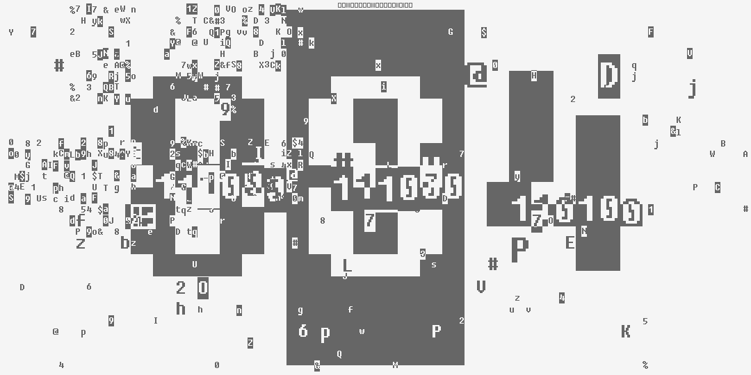 number eight hundred & eighty four