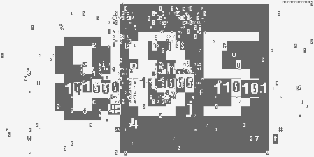 number eight hundred & eighty five