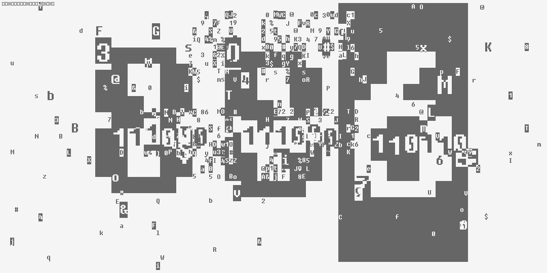 number eight hundred & eighty six