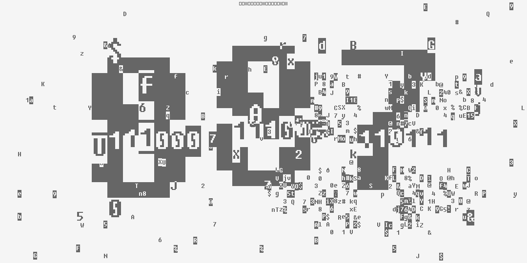 number eight hundred & eighty seven